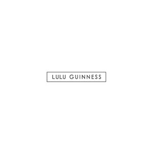 lulu guinness stockists uk.